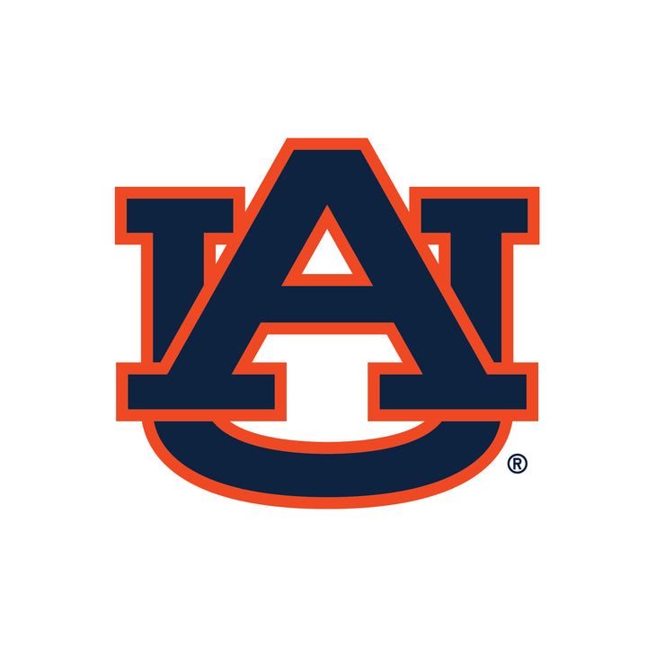 AUB.jpg__PID:494ea09c-02d5-4ef9-a290-02d0381db7bf