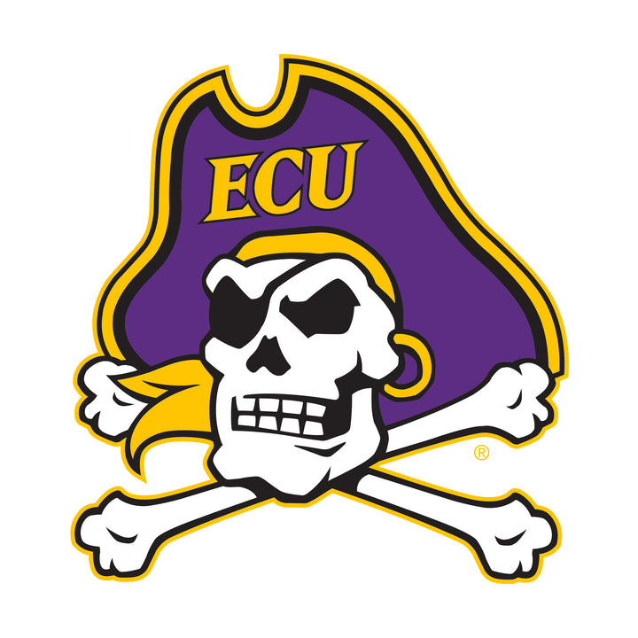 ECU.jpg__PID:d5def922-9002-4038-9db7-bf199f6801d3