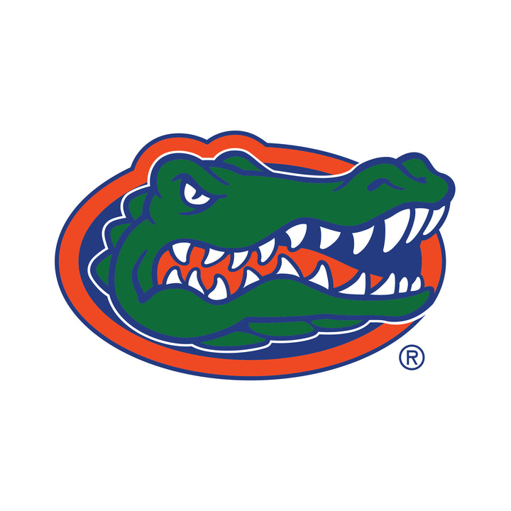 FLA.jpg__PID:def92290-02d0-481d-b7bf-199f6801d3e5