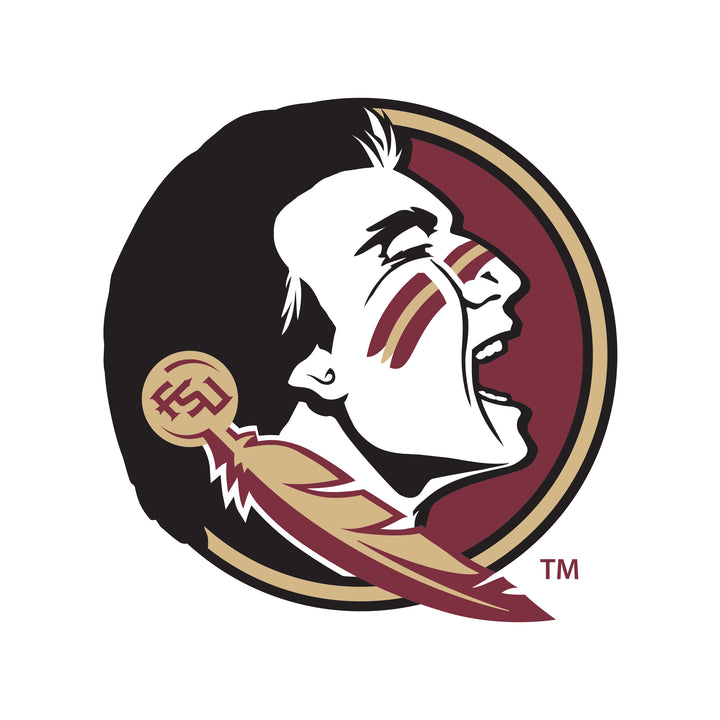 FSU.jpg__PID:f9229002-d038-4db7-bf19-9f6801d3e569