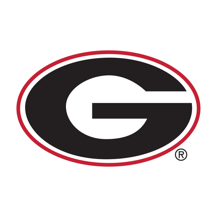 GA.jpg__PID:229002d0-381d-47bf-999f-6801d3e5694b