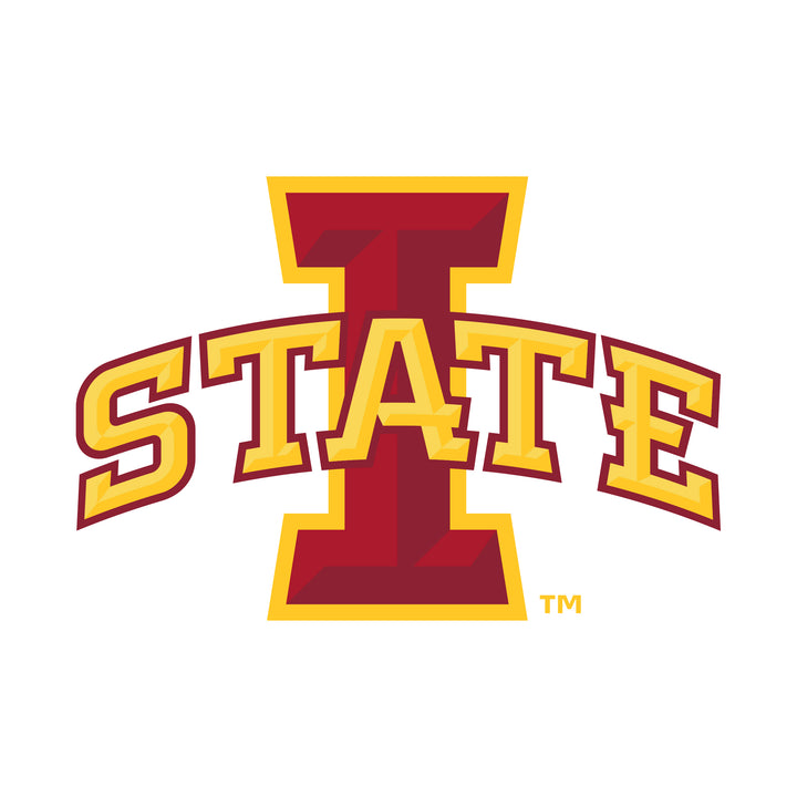 ISU.jpg__PID:d0381db7-bf19-4f68-81d3-e5694b6f6e72