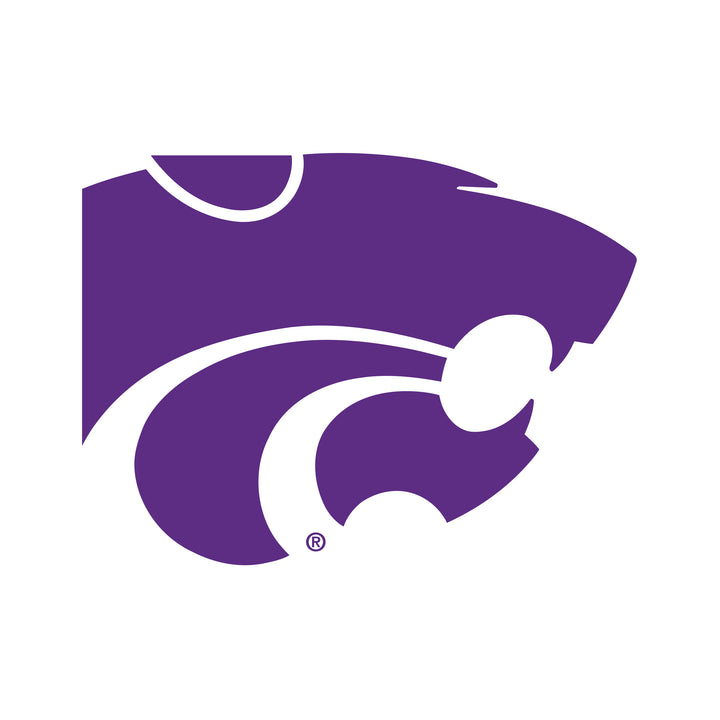 KSU.jpg__PID:1db7bf19-9f68-41d3-a569-4b6f6e720e19