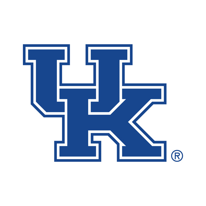 KY.jpg__PID:b7bf199f-6801-43e5-a94b-6f6e720e1900