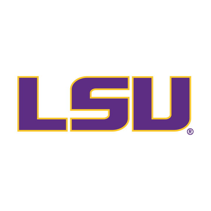 LSU.jpg__PID:bf199f68-01d3-4569-8b6f-6e720e19007e
