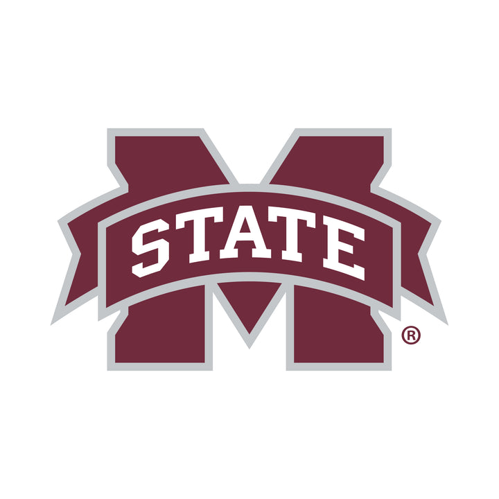 MSU.jpg__PID:d3e5694b-6f6e-420e-9900-7e7d34fb520c