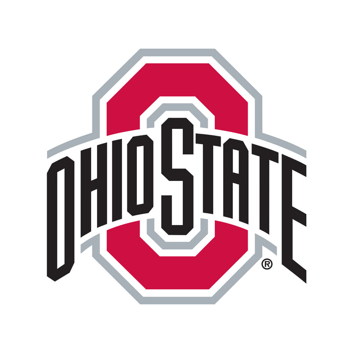 OHS.jpg__PID:6f6e720e-1900-4e7d-b4fb-520cddb9a717