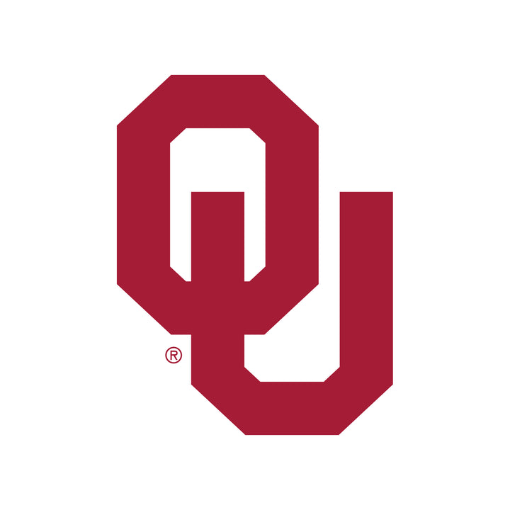 OKC.jpg__PID:6e720e19-007e-4d34-bb52-0cddb9a71716