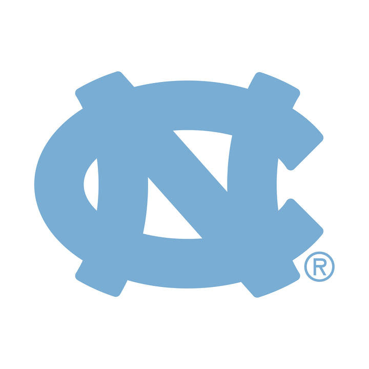 UNC.jpg__PID:ddb9a717-16ce-46c6-a60f-c76d73c00b2d