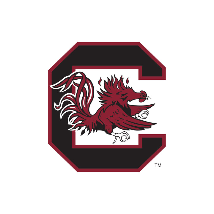 USC.jpg__PID:b9a71716-ce06-46a6-8fc7-6d73c00b2dcf