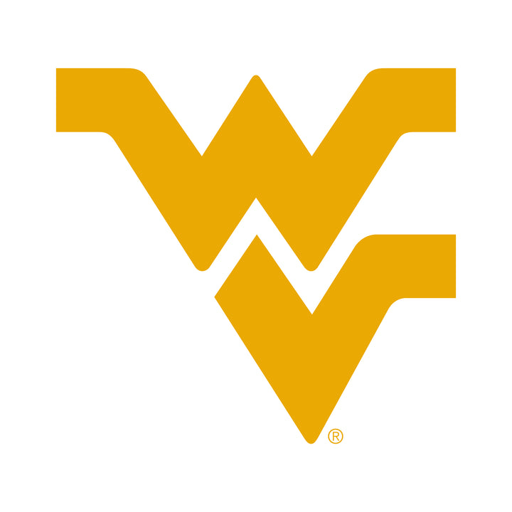 WV.jpg__PID:16ce06c6-a60f-476d-b3c0-0b2dcf3cf5ca